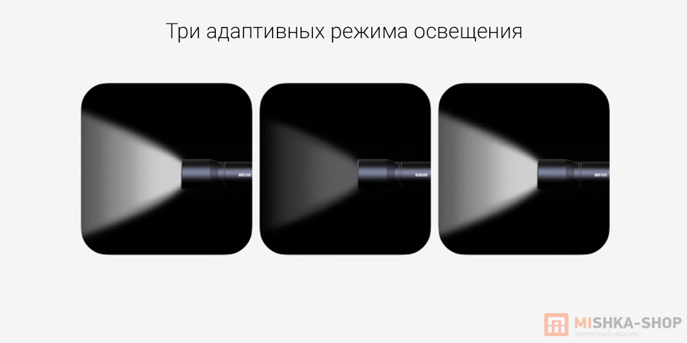Beebest_Portable_Flashlight_F1P Beebest_Portable_Flashlight_F1P