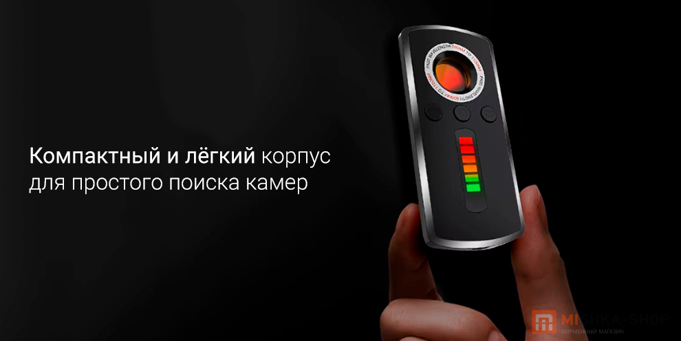 Beheart GS40 Beheart GS40