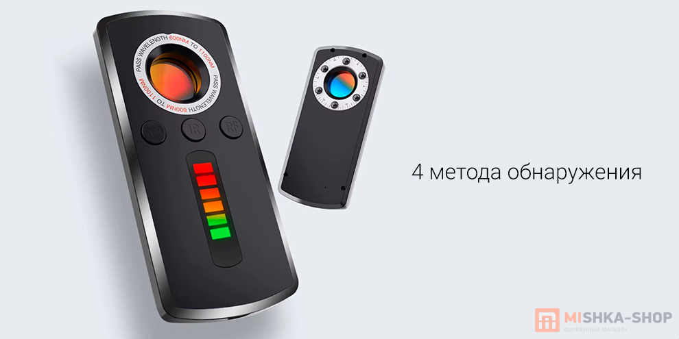 Beheart GS40 Beheart GS40
