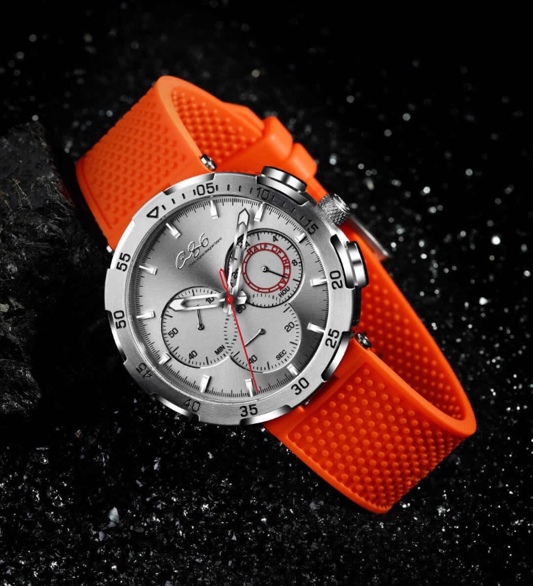 Xiaomi C+86 Sport Watch Xiaomi C+86 Sport Watch