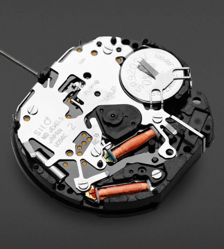 Xiaomi C+86 Sport Watch Xiaomi C+86 Sport Watch