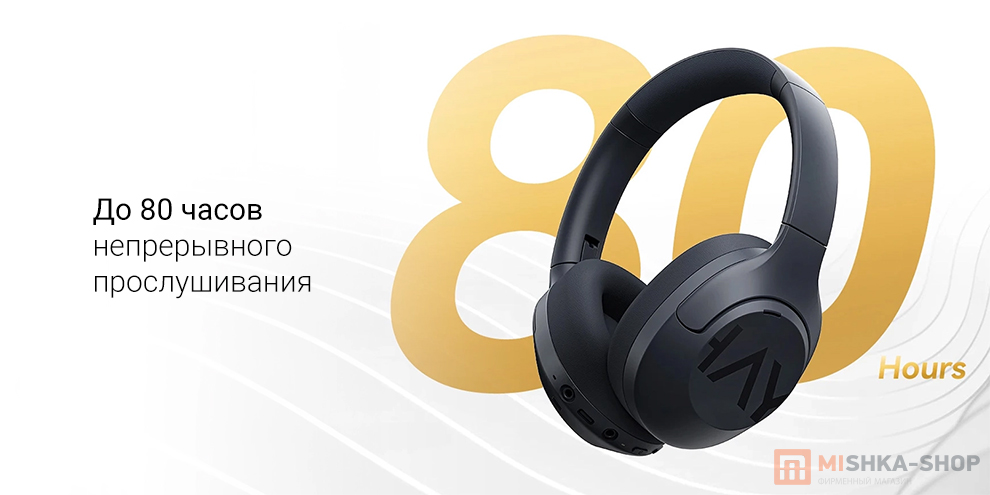 Haylou S30 ANC Haylou S30 ANC