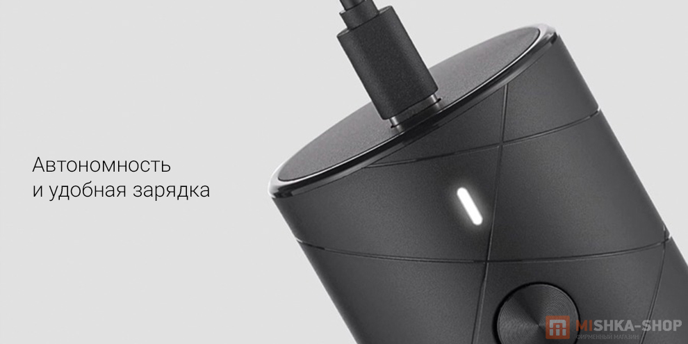 Мельницы электрические HuoHou Large Capacity Electric Grinder Set HU0290 Мельницы электрические HuoHou Large Capacity Electric Grinder Set HU0290