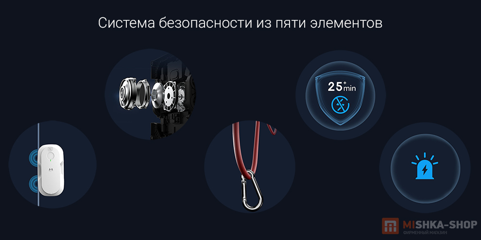 Робот-стеклоочиститель Hutt DDC56 Робот-стеклоочиститель Hutt DDC56