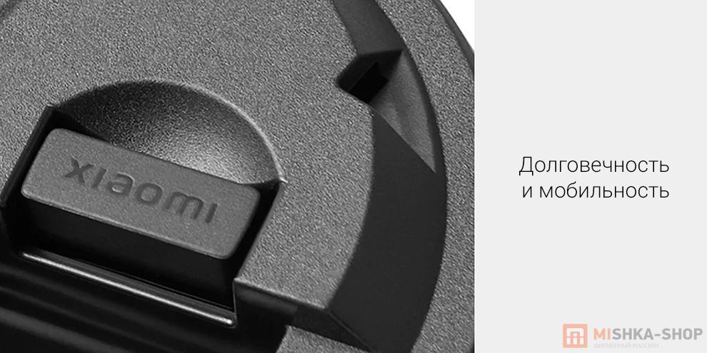 Мышь Mijia Wireless Mouse Lite 2 (XMWXSB02YM) Мышь Mijia Wireless Mouse Lite 2 (XMWXSB02YM)
