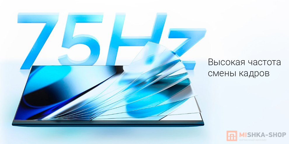Монитор Redmi Display X24A 23.8"