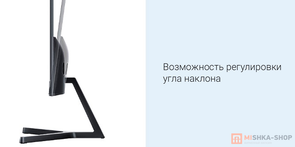 Монитор Redmi Display X24A 23.8"