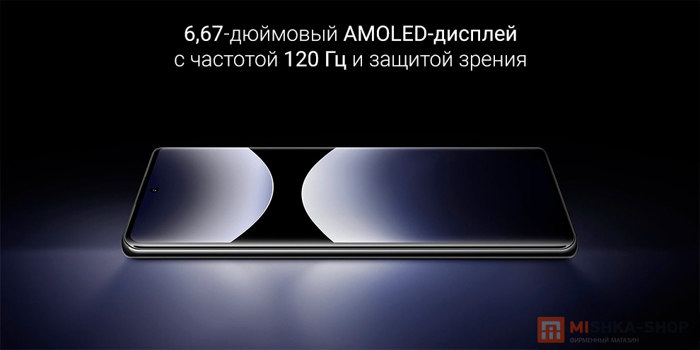 Redmi Note 14 Pro