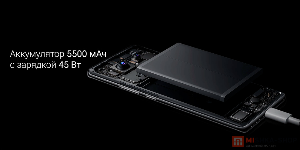 Redmi Note 14 Pro
