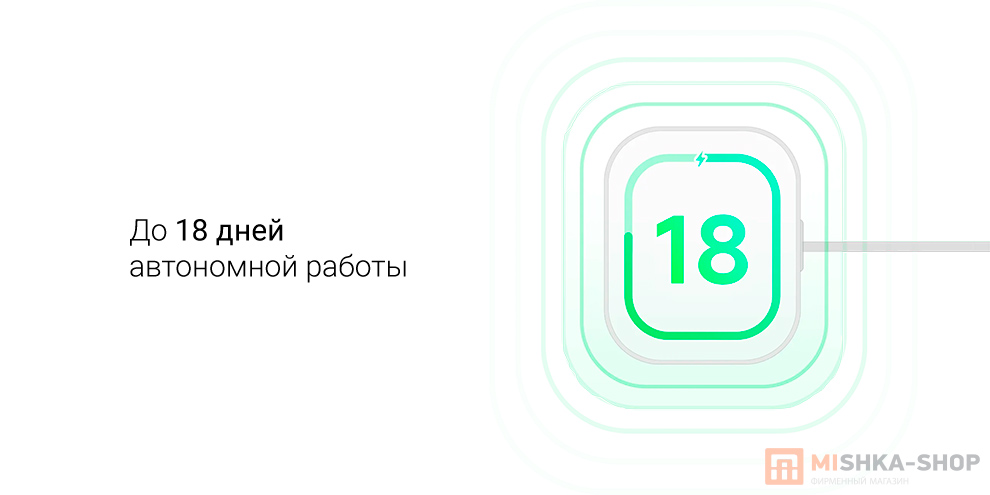 Redmi Watch 5 Lite