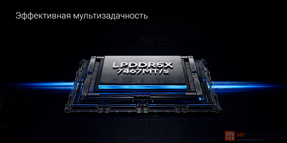 Ноутбук Redmi BookPro 16 2024 Ноутбук Redmi BookPro 16 2024