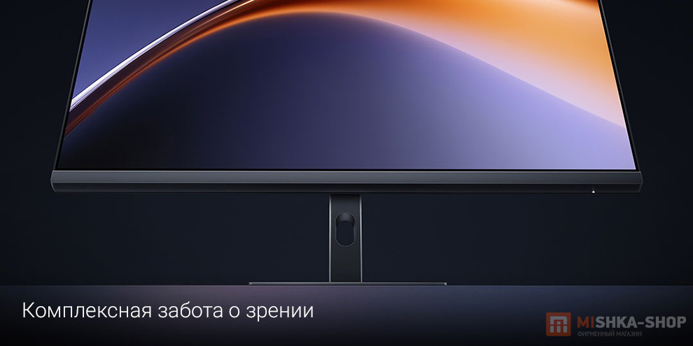Redmi_A27U_Type-C_2026 Redmi_A27U_Type-C_2026