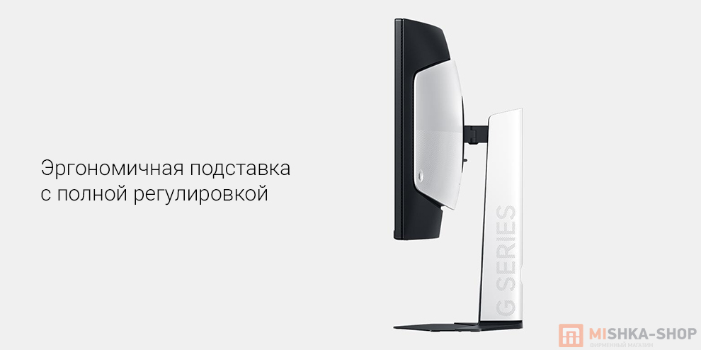Монитор Redmi Display 34" G34WQ 180Hz 2026 Монитор Redmi Display 34" G34WQ 180Hz 2026