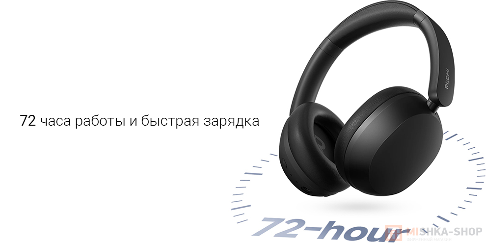 Redmi Headphones Neo