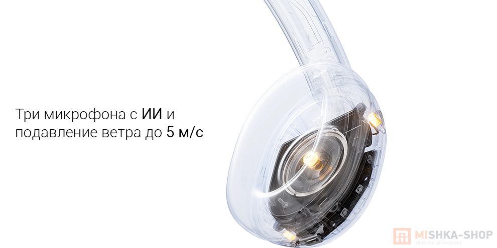 Redmi Headphones Neo