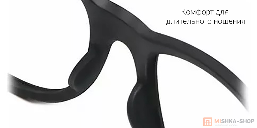 Солнцезащитные очки Turok Steinhardt Hipster Traveler (STR004-0120) Солнцезащитные очки Turok Steinhardt Hipster Traveler (STR004-0120)