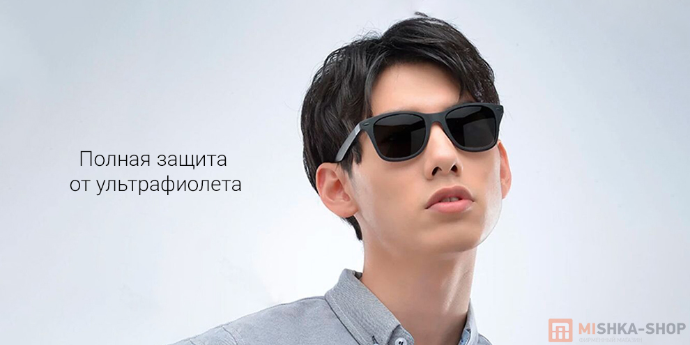 Солнцезащитные очки Turok Steinhardt Hipster Traveler (STR004-0120) Солнцезащитные очки Turok Steinhardt Hipster Traveler (STR004-0120)
