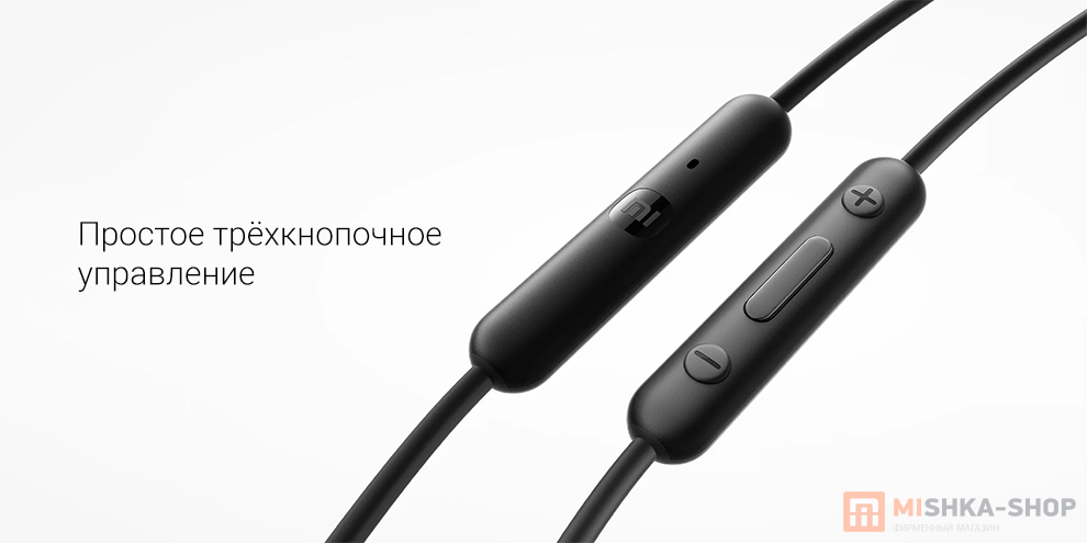 Xiaomi Type-C Earphones Xiaomi Type-C Earphones