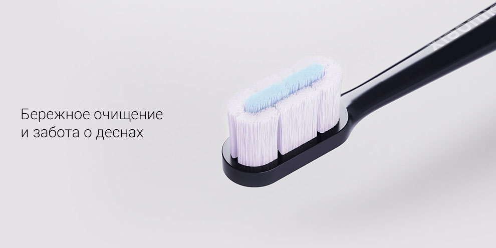 XiaomiElectricToothbrushT700