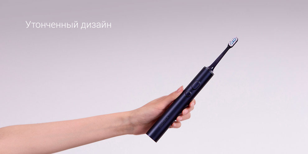 XiaomiElectricToothbrushT700