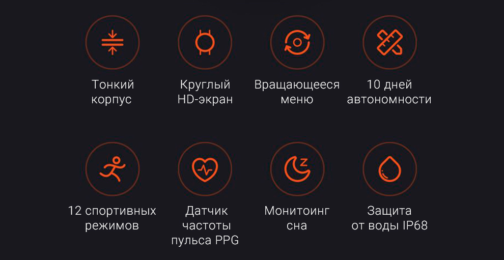Смарт-часы Xiaomi Mibro Air Смарт-часы Xiaomi Mibro Air