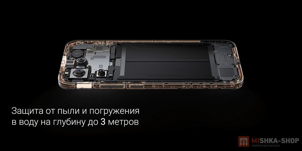 Смартфон Xiaomi 15T Смартфон Xiaomi 15T