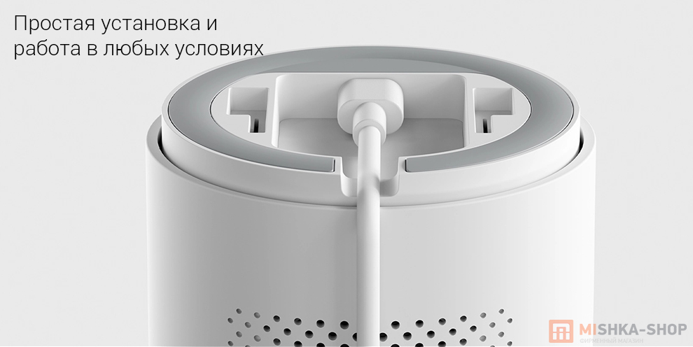 Xiaomi Smart Camera C701 Pro