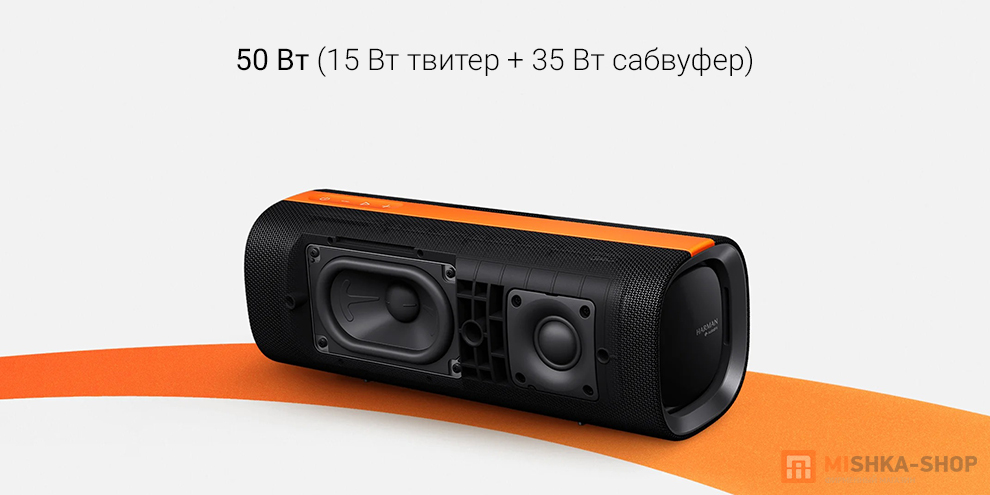 Саундбар Xiaomi Sound Party NS7-GL (QBH4321GL) Саундбар Xiaomi Sound Party NS7-GL (QBH4321GL)