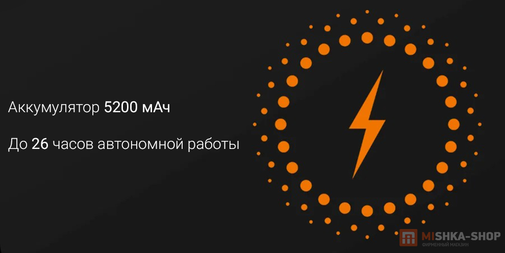 Саундбар Xiaomi Sound Party NS7-GL (QBH4321GL) Саундбар Xiaomi Sound Party NS7-GL (QBH4321GL)
