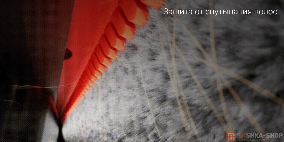 Моющий пылесос Xiaomi Truclean W30 Pro Wet Dry Vacuum Моющий пылесос Xiaomi Truclean W30 Pro Wet Dry Vacuum