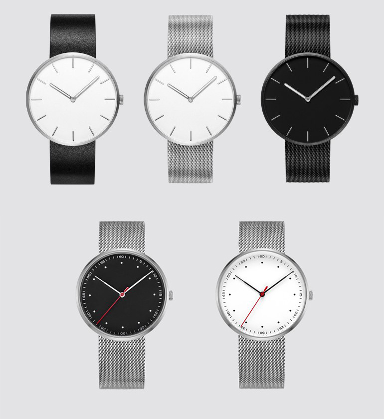 Кварцевые наручные часы Twenty Seventeen Quartz Light Fashion Leather Кварцевые наручные часы Twenty Seventeen Quartz Light Fashion Leather