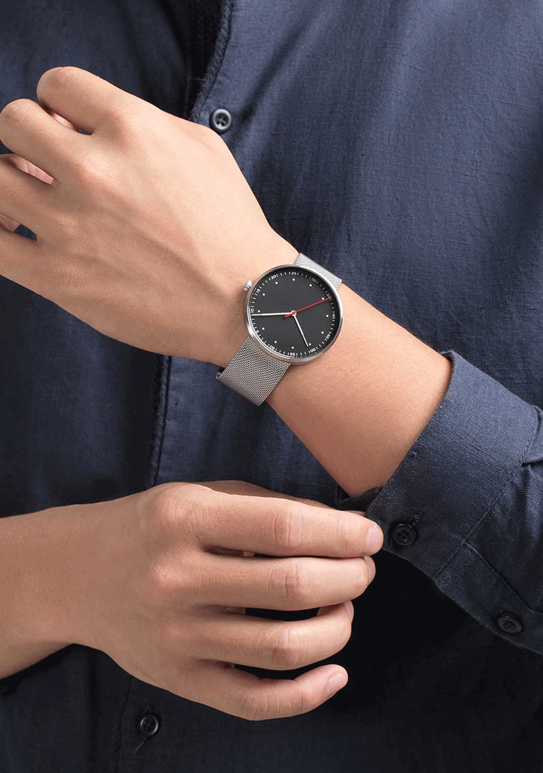 Кварцевые наручные часы Twenty Seventeen Quartz Light Fashion Leather Кварцевые наручные часы Twenty Seventeen Quartz Light Fashion Leather