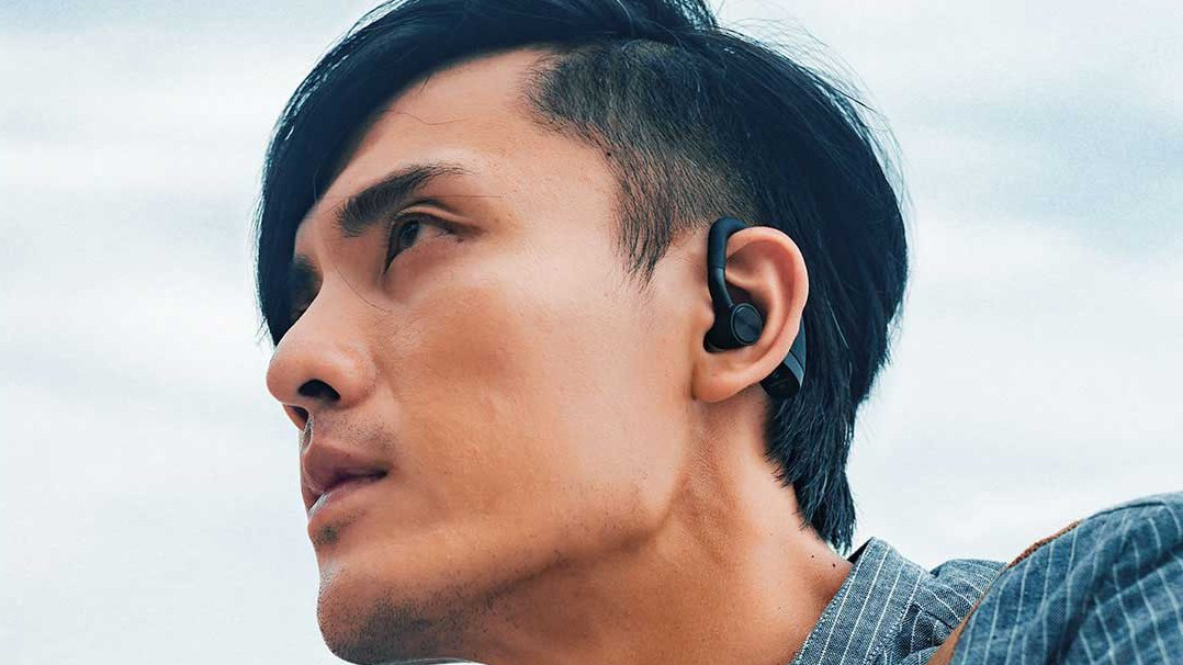 Xiaomi Mijia Walkie Talkie 1S Xiaomi Mijia Walkie Talkie 1S